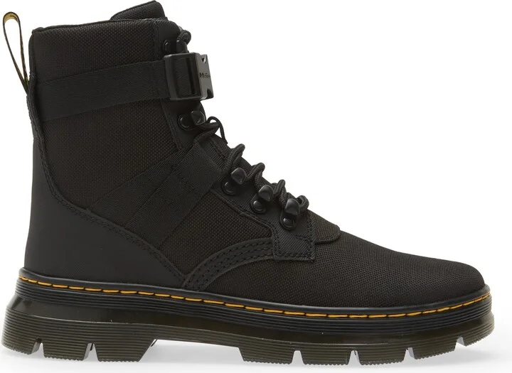 Combs Tech II Boot - Image 3