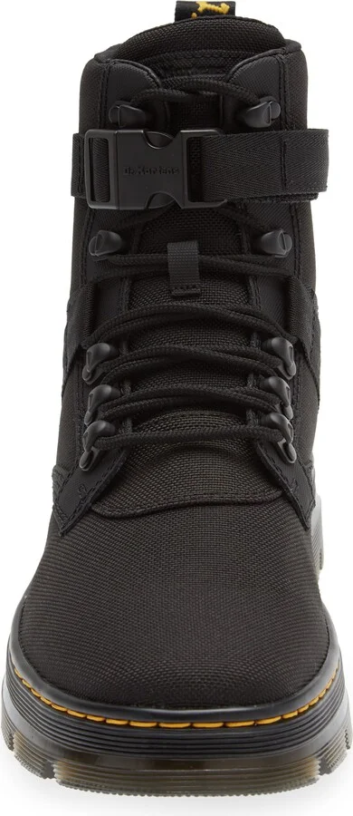 Combs Tech II Boot - Image 4