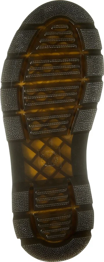 Combs Tech II Boot - Image 6
