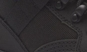 Combs Tech II Boot - Image 7