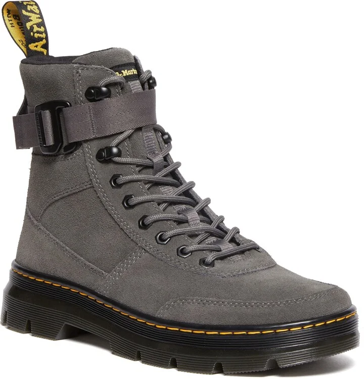 Combs Tech II Boot