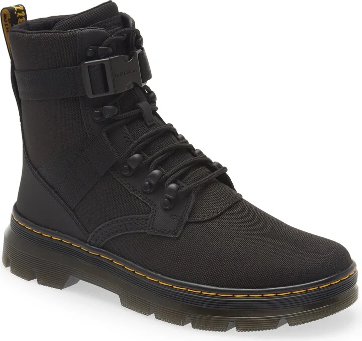 Combs Tech II Boot