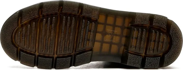 Combs Tech leather utility boots - Image 4