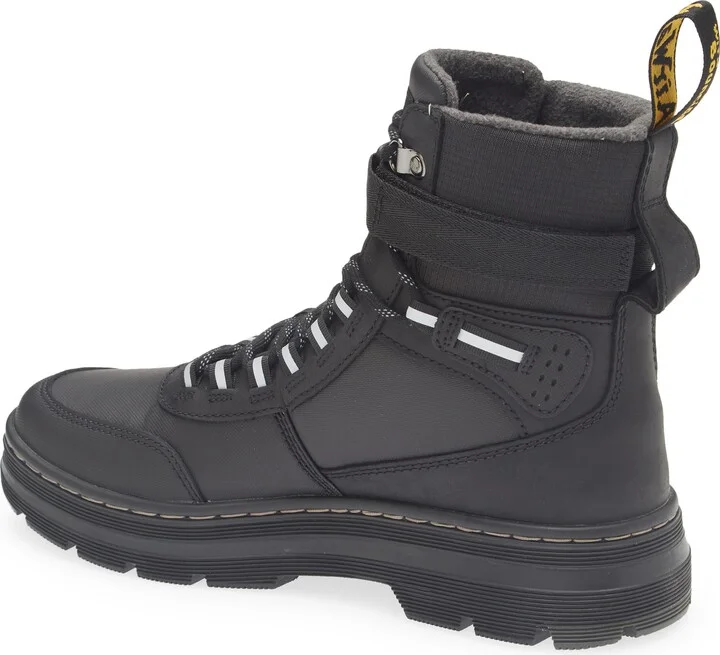 Combs Tech Waterproof Boot - Image 2