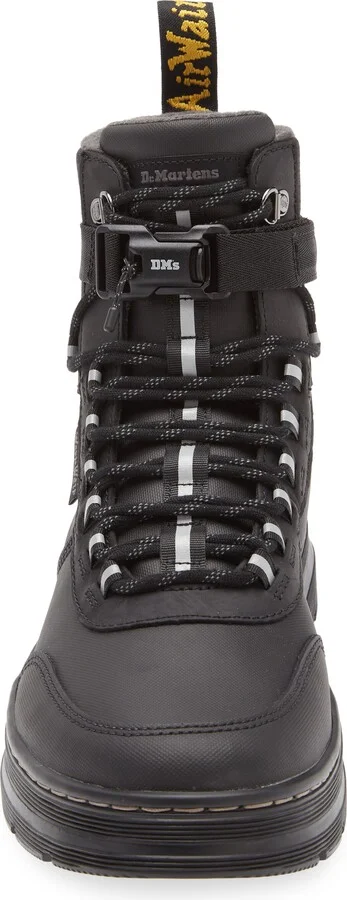 Combs Tech Waterproof Boot - Image 3