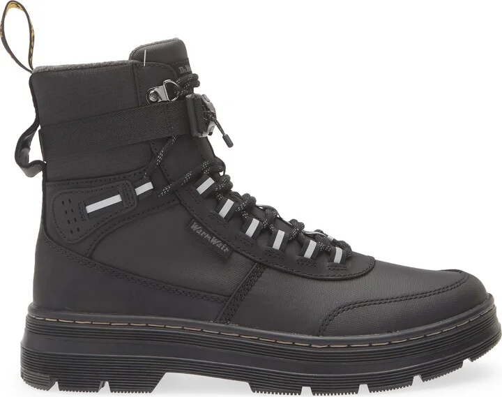 Combs Tech Waterproof Boot - Image 4