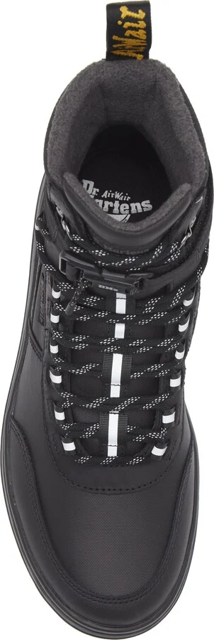 Combs Tech Waterproof Boot - Image 5