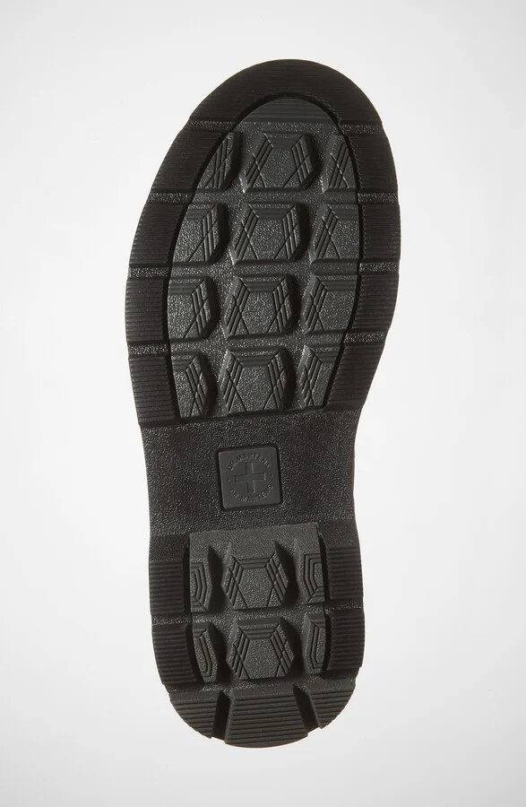Combs Tech Waterproof Boot - Image 6