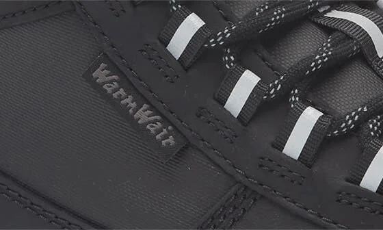 Combs Tech Waterproof Boot - Image 7
