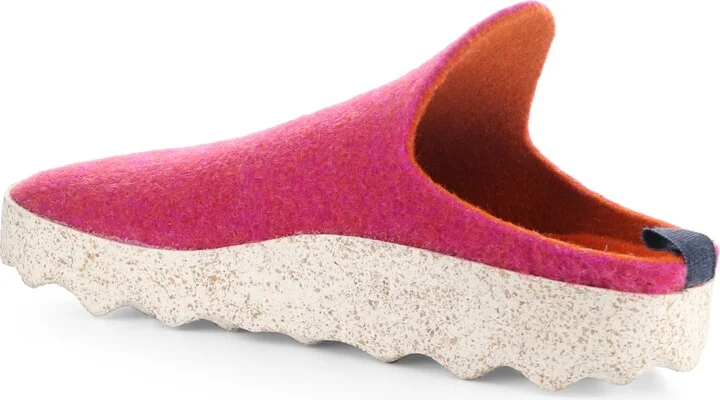 Come Sneaker Mule - Image 2