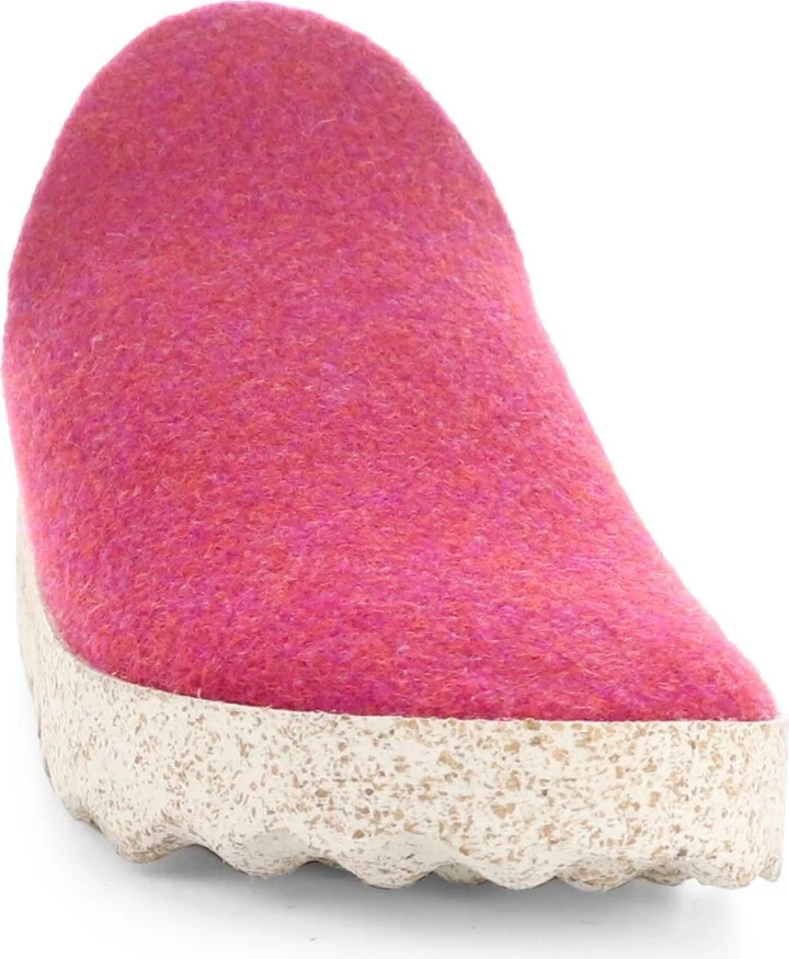 Come Sneaker Mule - Image 4