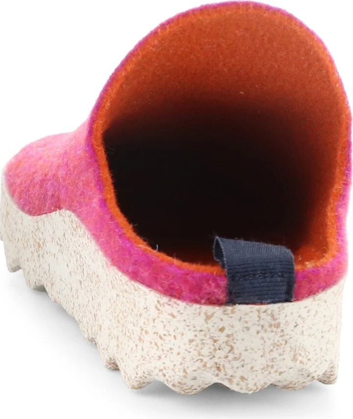 Come Sneaker Mule - Image 7