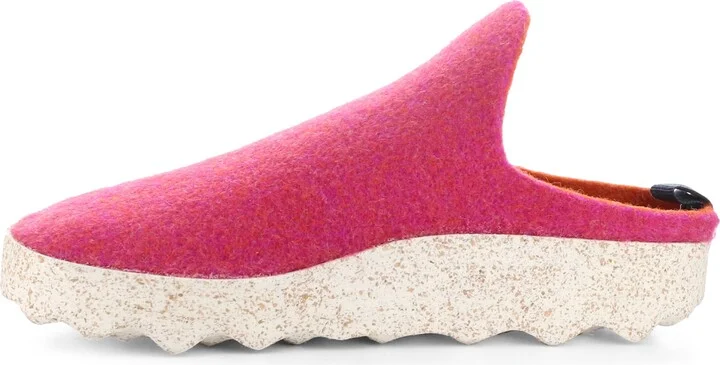 Come Sneaker Mule - Image 8