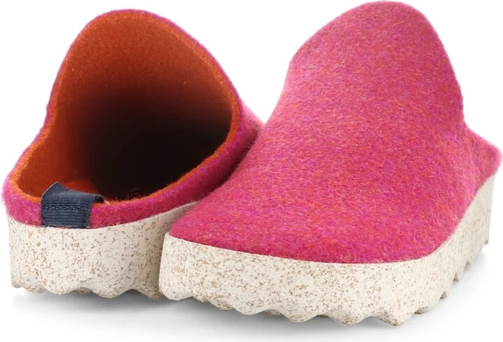 Come Sneaker Mule - Image 9