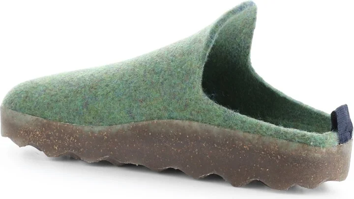 Come Sneaker Mule - Image 11