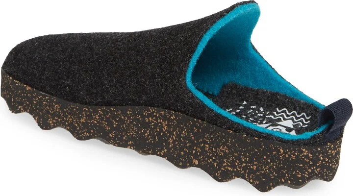 Come Sneaker Mule - Image 2