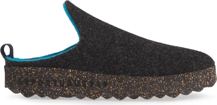 Come Sneaker Mule - Image 3