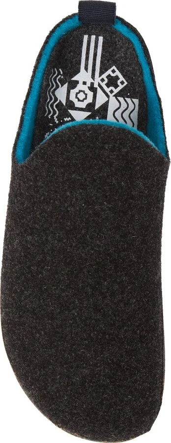 Come Sneaker Mule - Image 5