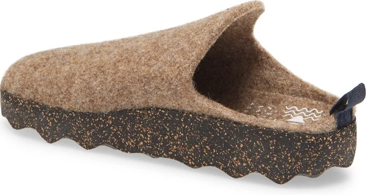 Come Sneaker Mule - Image 8