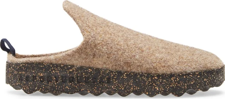 Come Sneaker Mule - Image 9