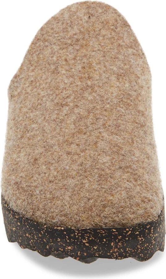 Come Sneaker Mule - Image 10