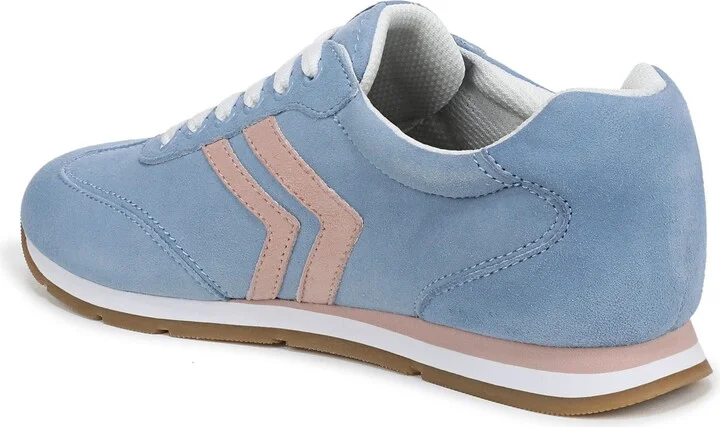 Comeback Sneaker - Image 2