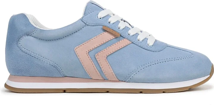 Comeback Sneaker - Image 3