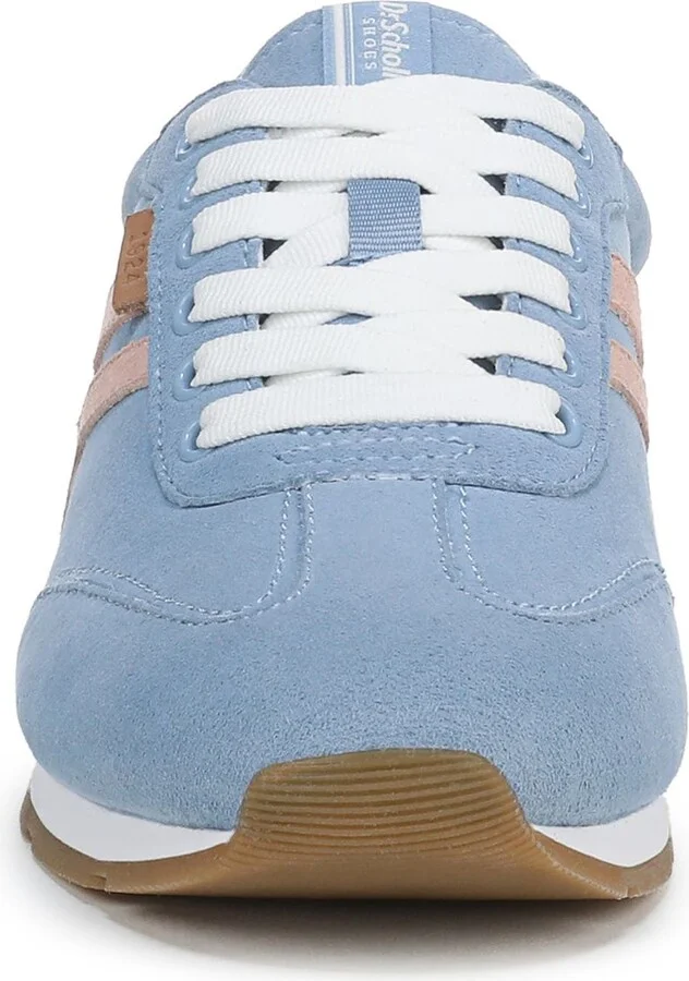 Comeback Sneaker - Image 4