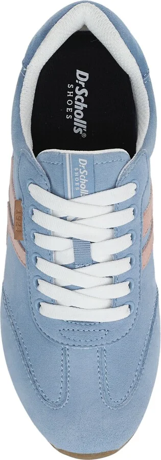 Comeback Sneaker - Image 5