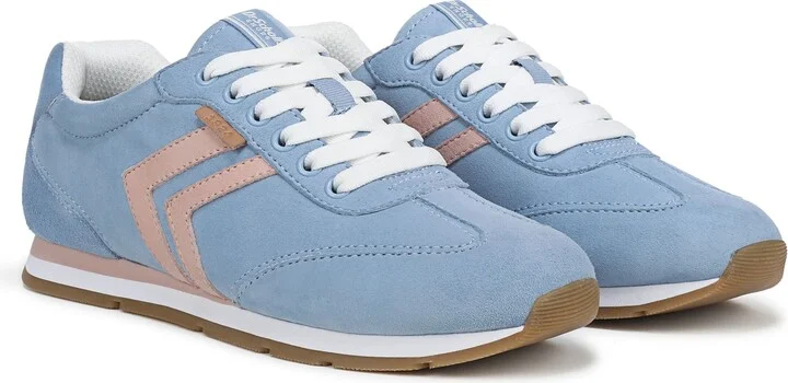Comeback Sneaker - Image 8