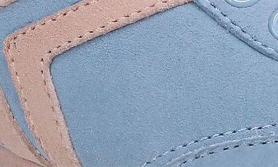Comeback Sneaker - Image 9