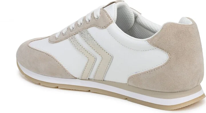 Comeback Sneaker - Image 10