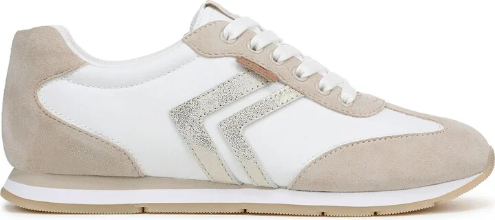 Comeback Sneaker - Image 11