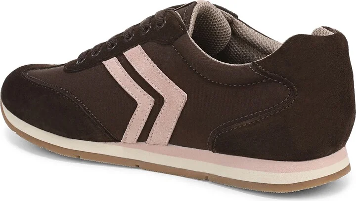 Comeback Sneaker - Image 2