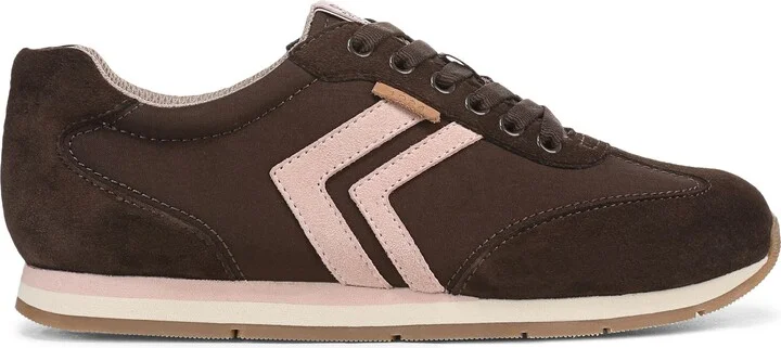 Comeback Sneaker - Image 3
