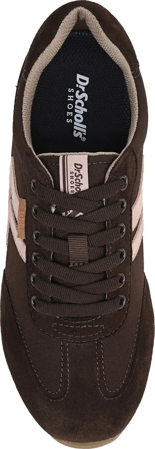 Comeback Sneaker - Image 5