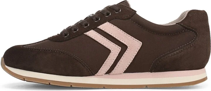 Comeback Sneaker - Image 8
