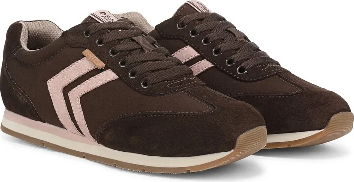 Comeback Sneaker - Image 9