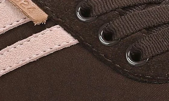 Comeback Sneaker - Image 10
