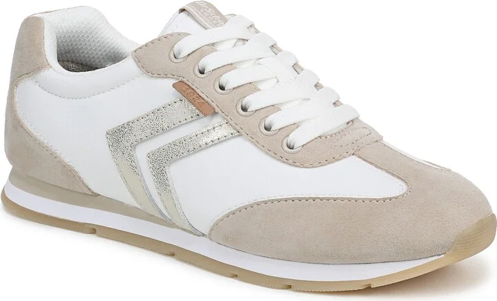White/ Oyster