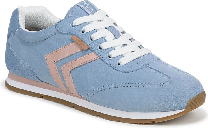 Comeback Sneaker