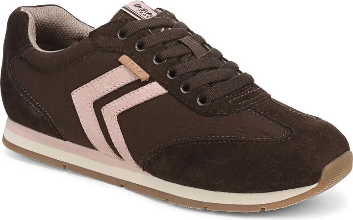 Comeback Sneaker