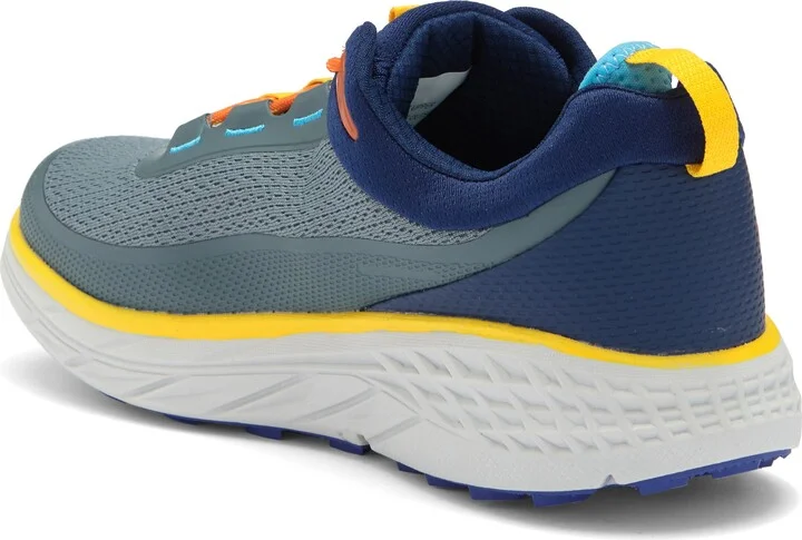 Comet Trail Sneaker - Image 2