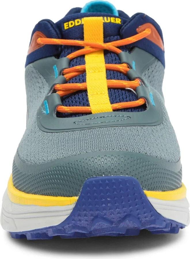 Comet Trail Sneaker - Image 3