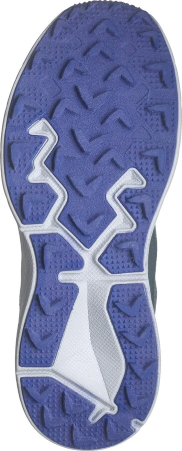 Comet Trail Sneaker - Image 6