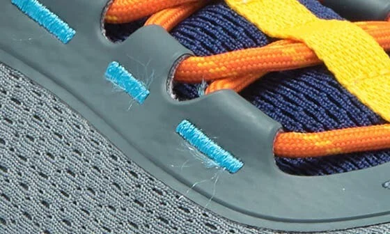 Comet Trail Sneaker - Image 7