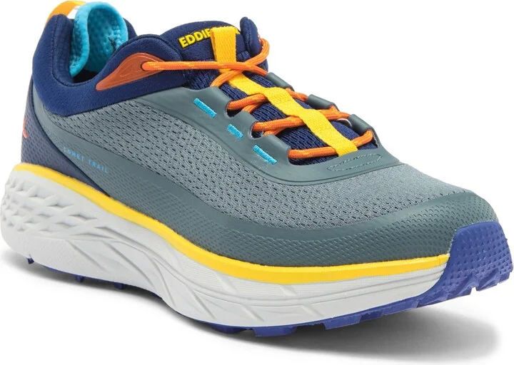 Comet Trail Sneaker