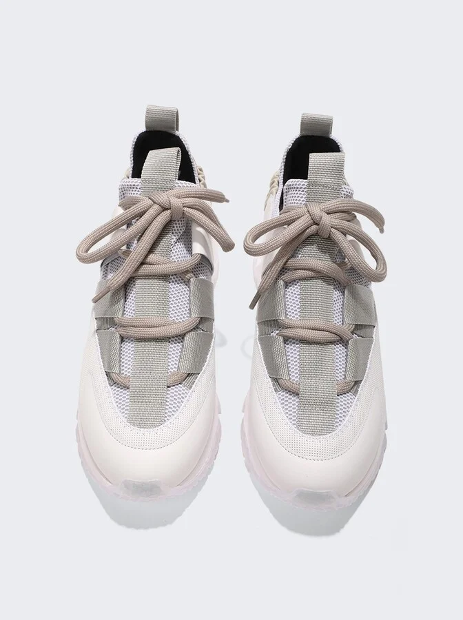 Comet Xl Sneaker