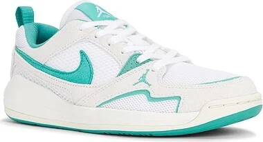 Comfort Era Sneaker - Image 2