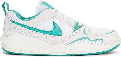 Comfort Era Sneaker
